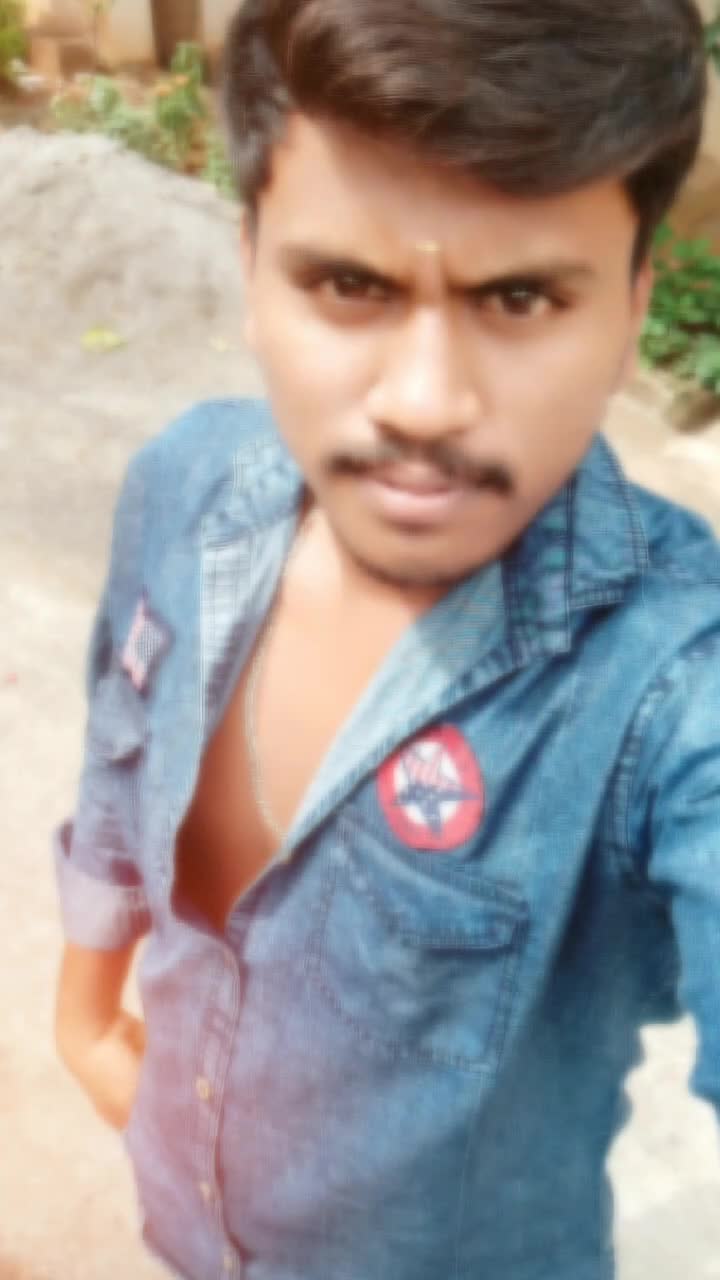 @don._charan