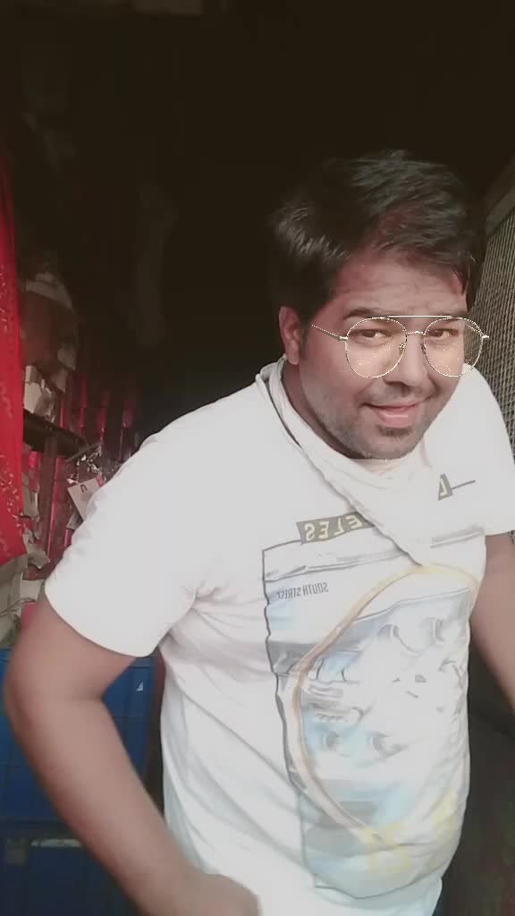 @Jitu Soni