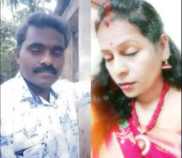 @nellai arunachalam