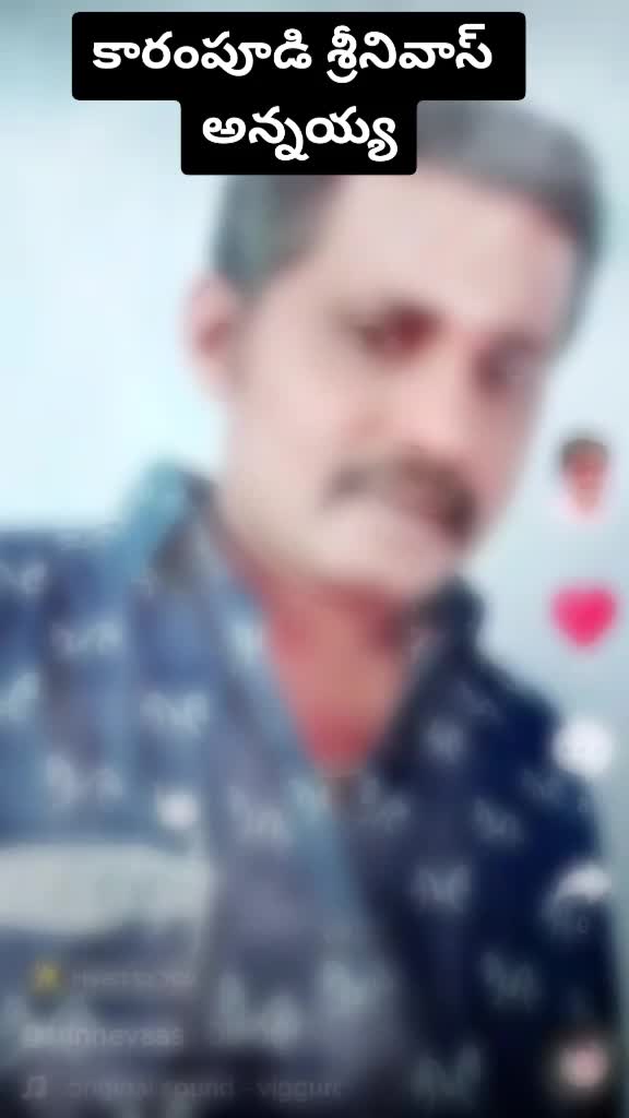 @Devarajkumar deva
