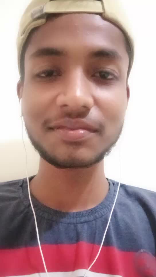 @Harsh Maurya