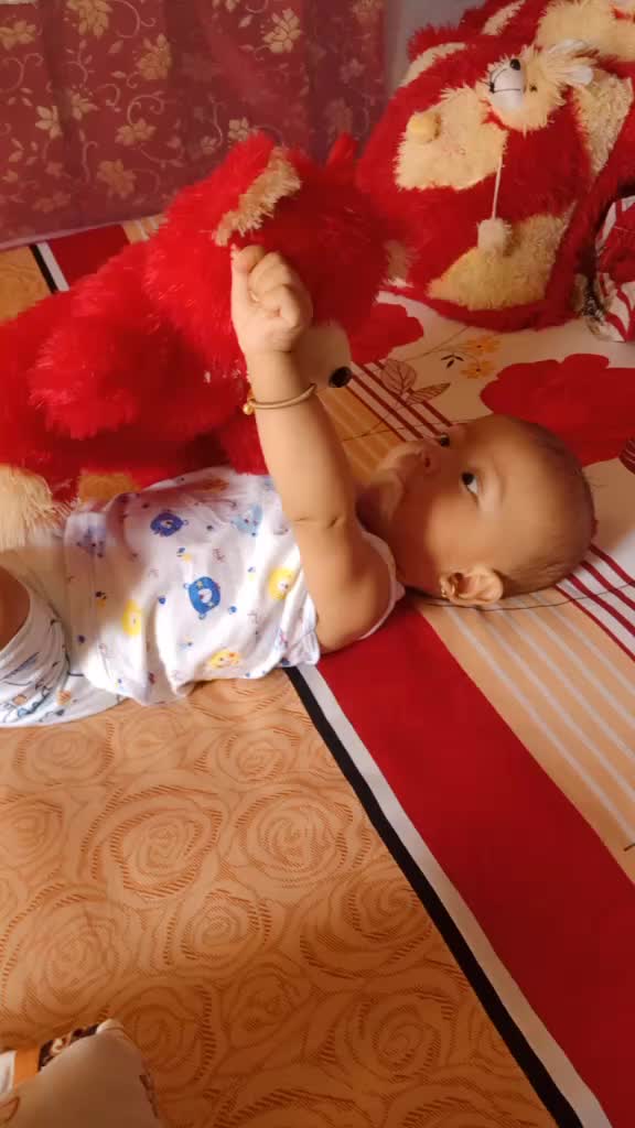 @user064605