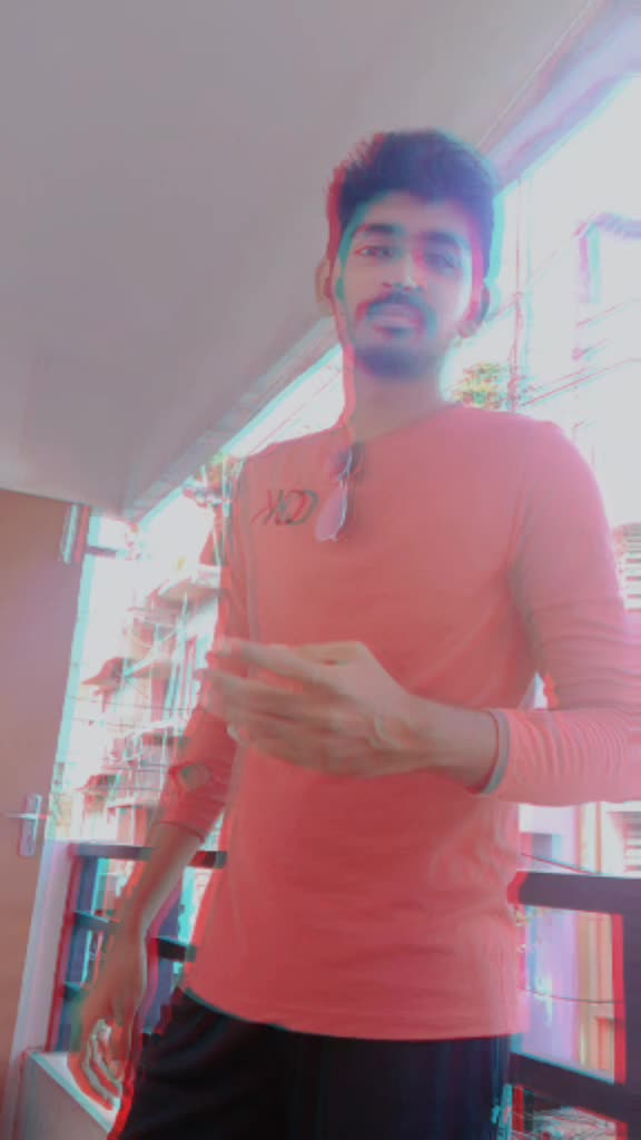 @vasanth kumar