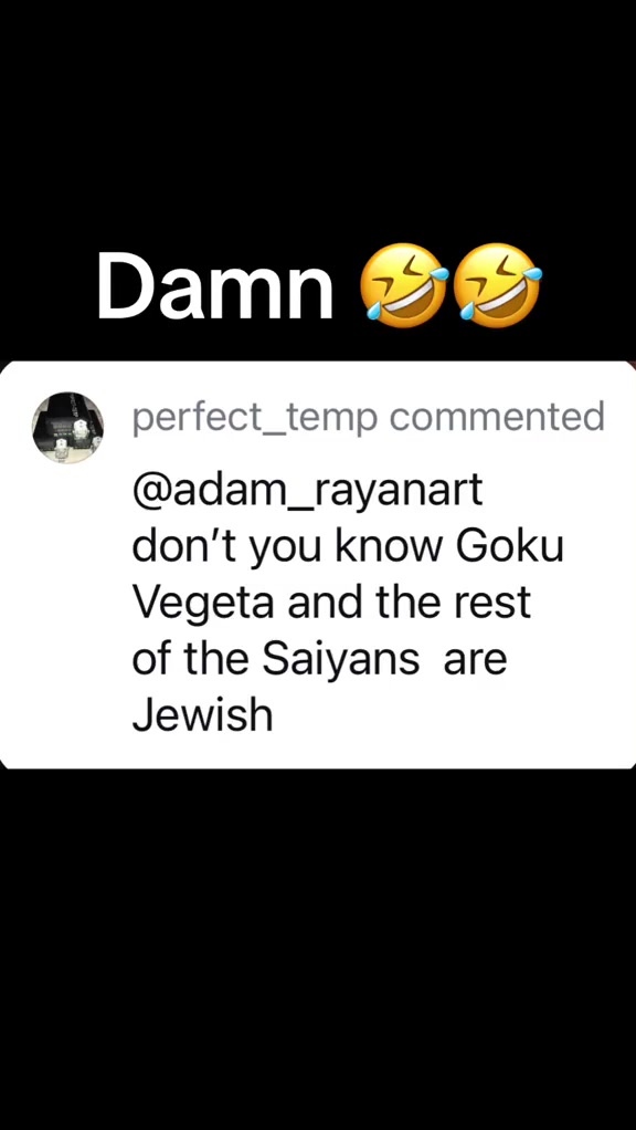 @adam_rayanart