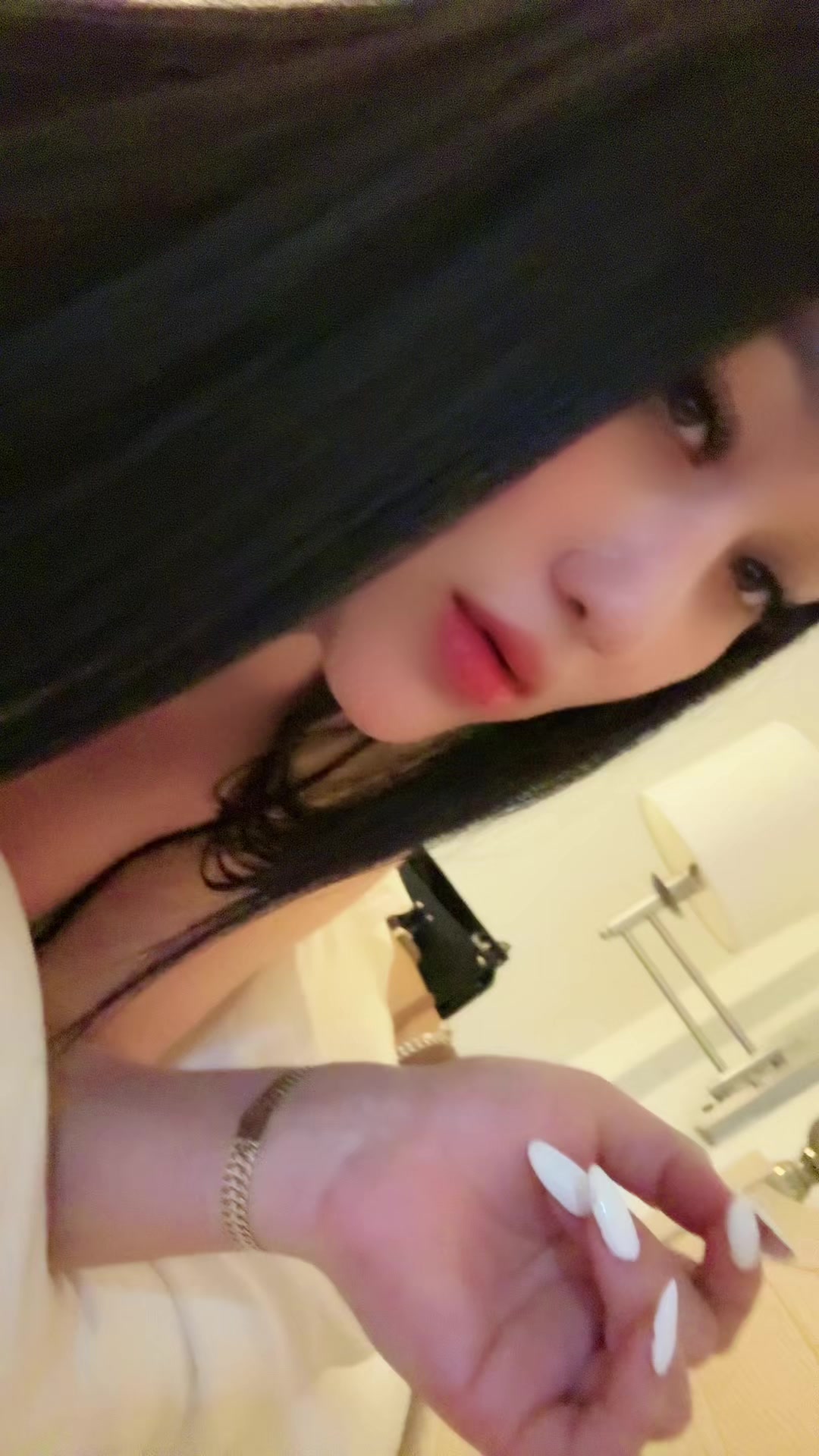 @lincegarcia6