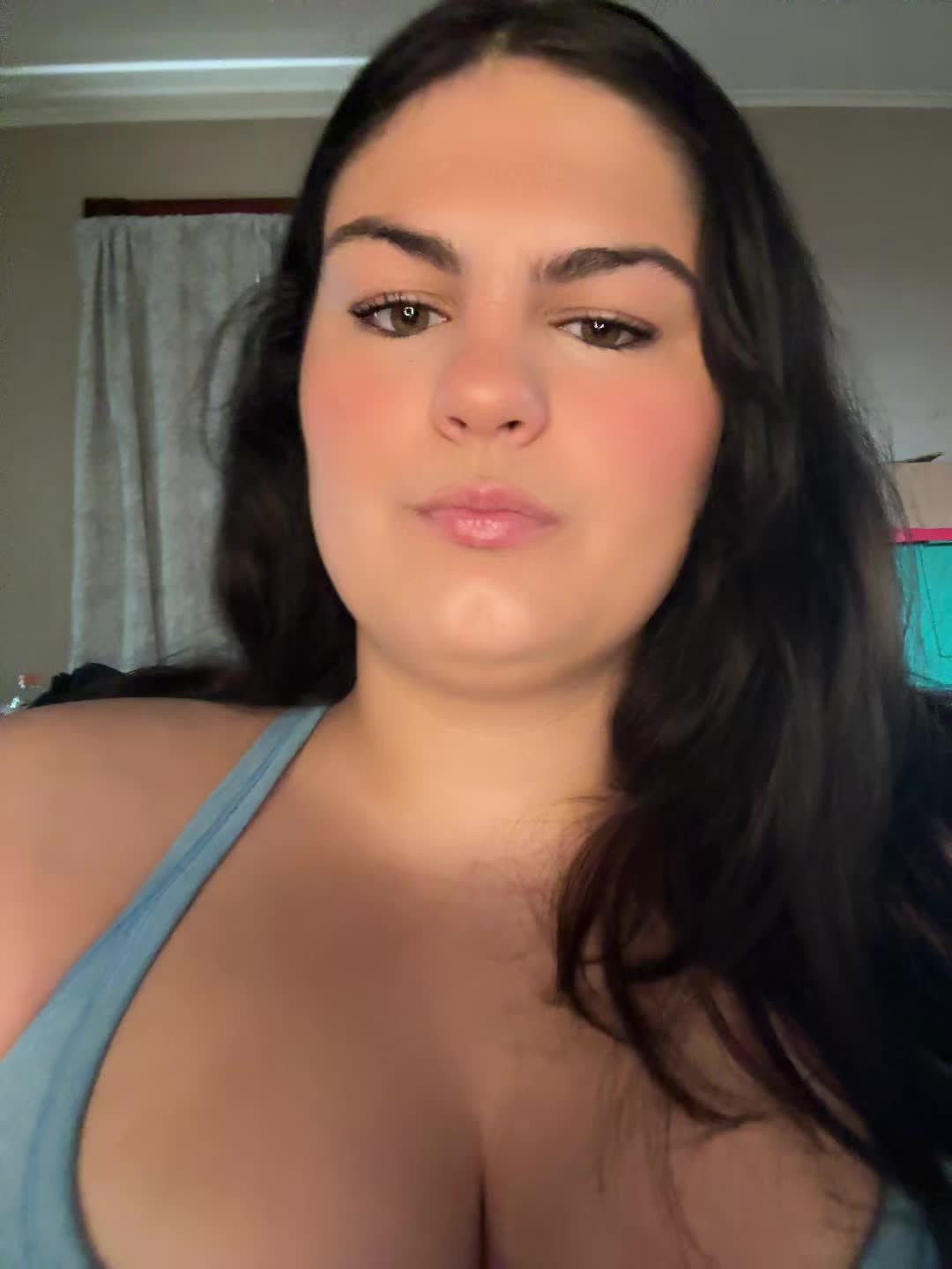 @freakykaylasmitty🪽🇺🇸🐆🖤