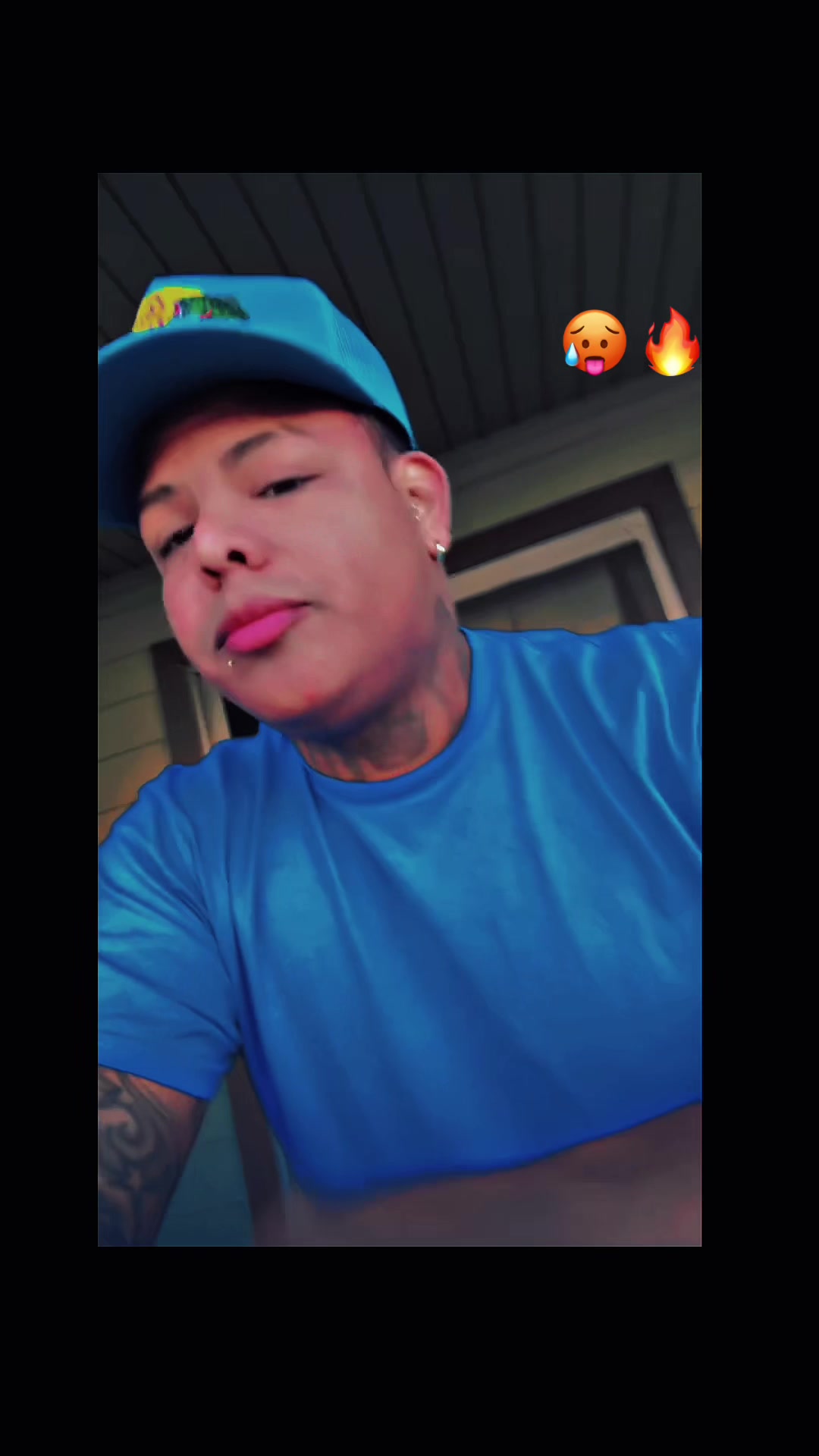 @🤴REAL G.😎VAIM VR😈