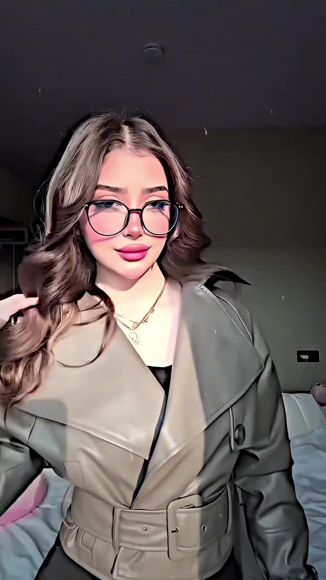 @مَنـوش | 𝐌𝐍𝐔𝐒𝐇