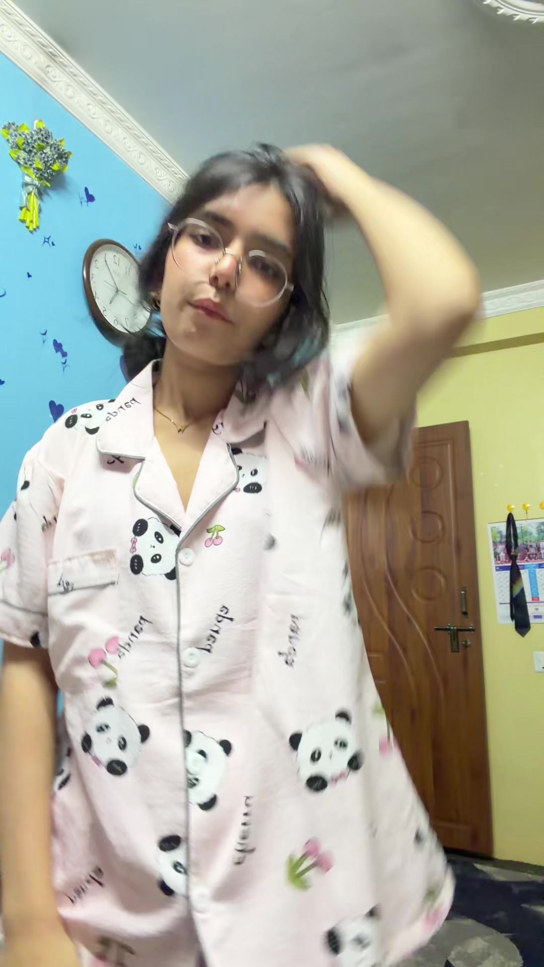 @sarwagya_16