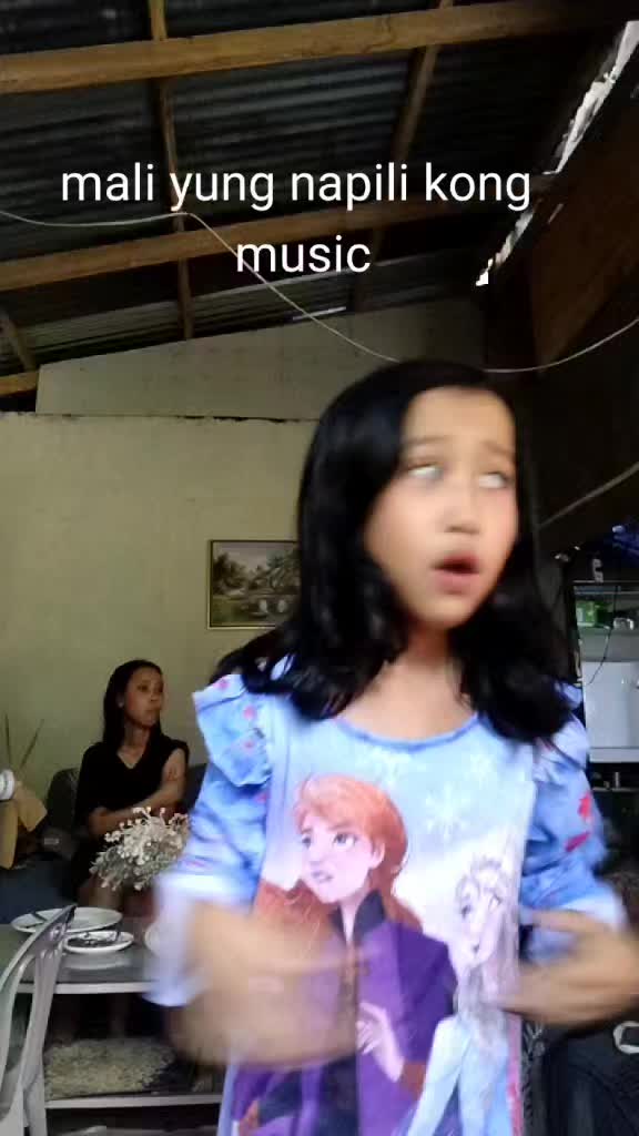 @gwen catacutan