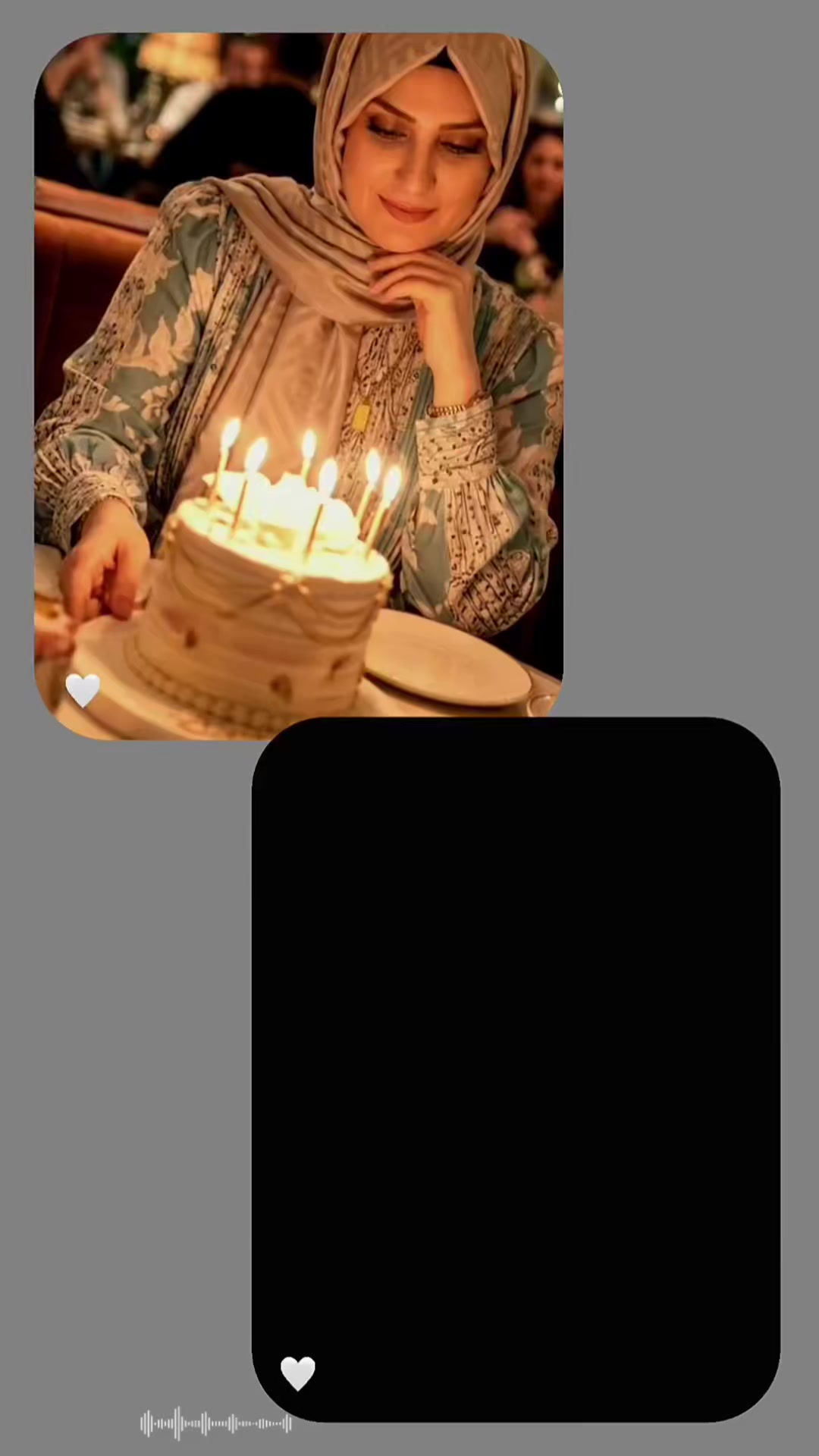 @Dadaşkızı..25..16