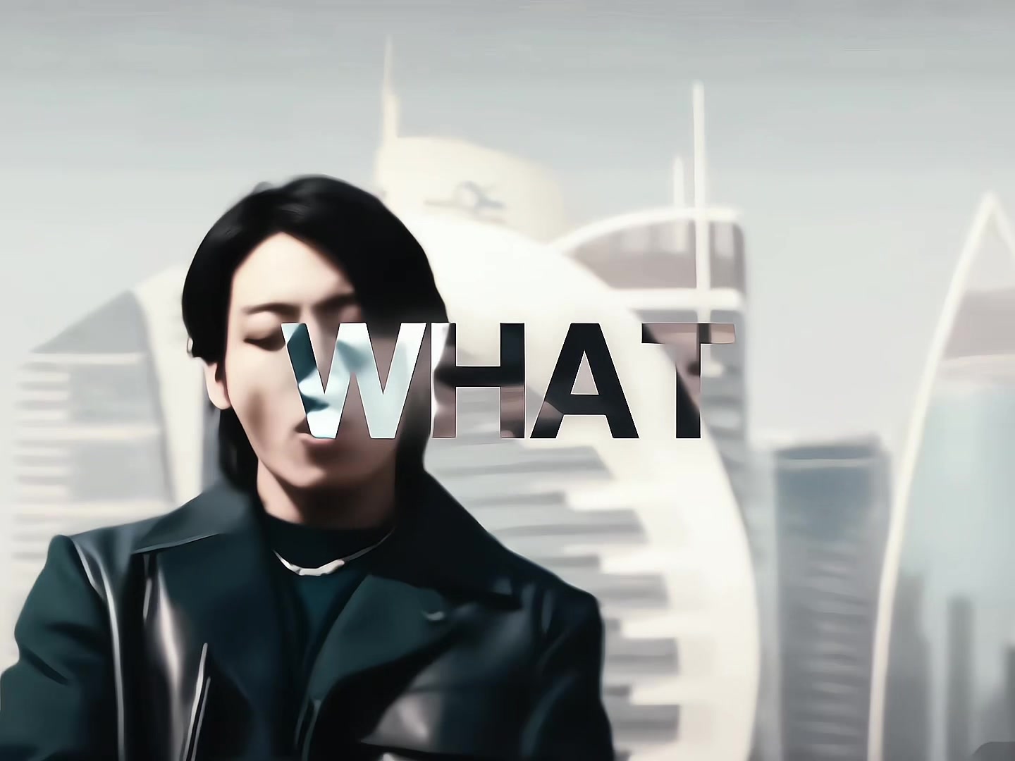 @✦ | 𝕾ۖ𝐄𝐁𝐀𝐒𝐓݁𝕴𝐀𝐍݁⁷