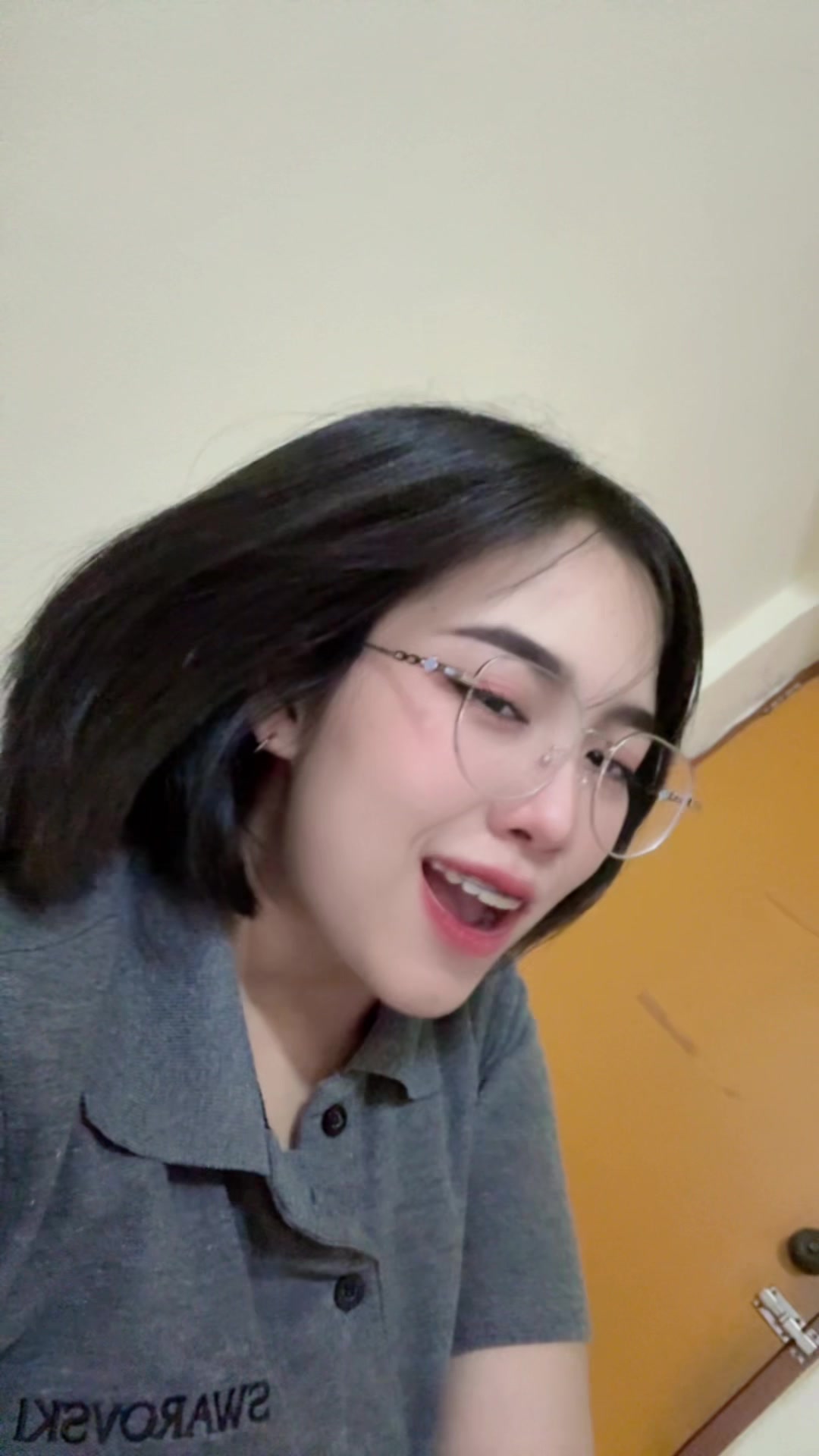 @คิท'แคท🍫