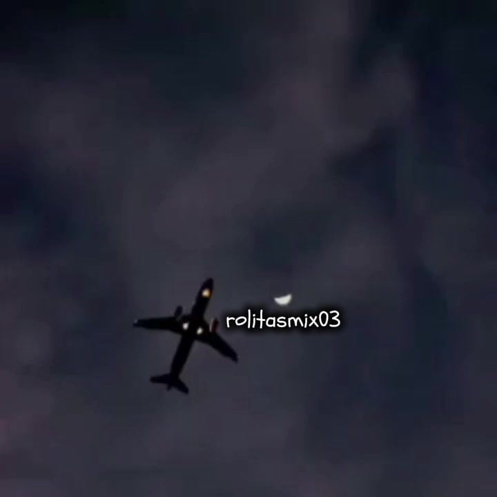 @๐ฝ๐๐๐๐๐๐๐๐๐03