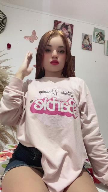 @Daviana
