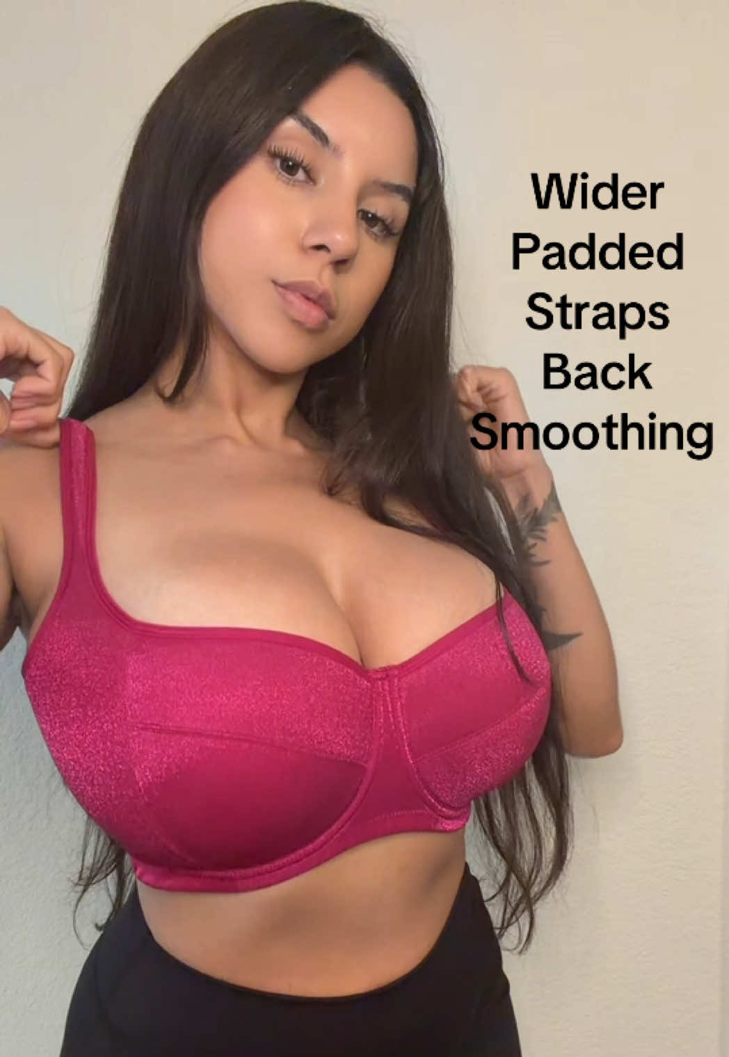 @geethealchemist