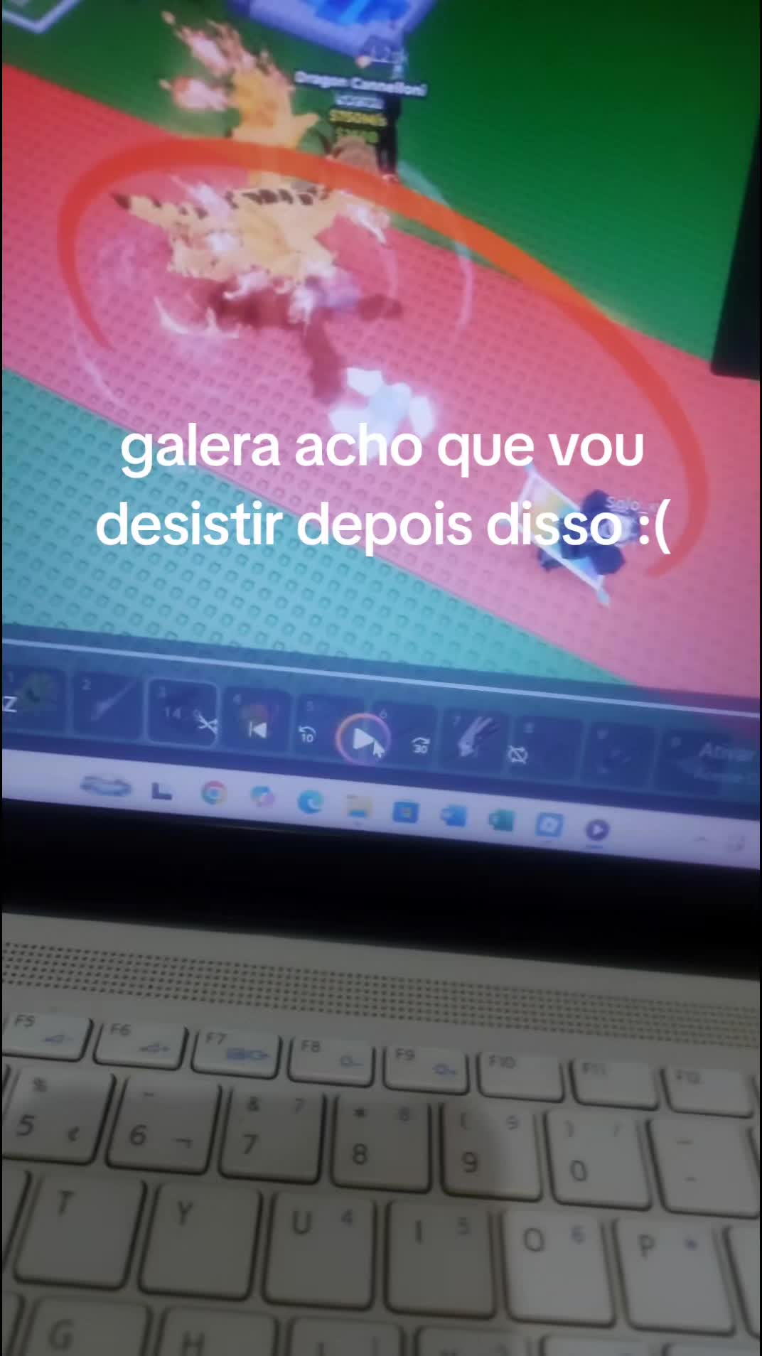 @️otv_otavio