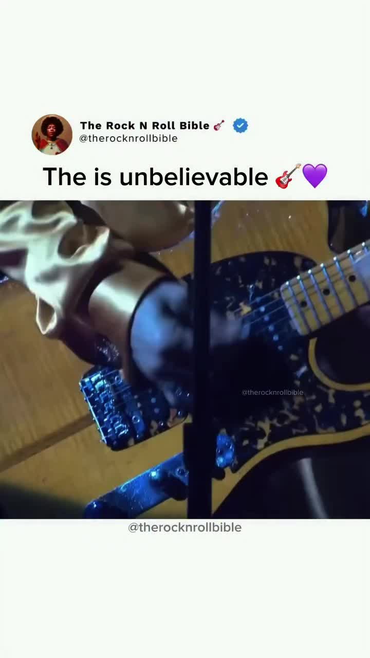 @Kim  ⚜️♐️⚜️♐️⚜️