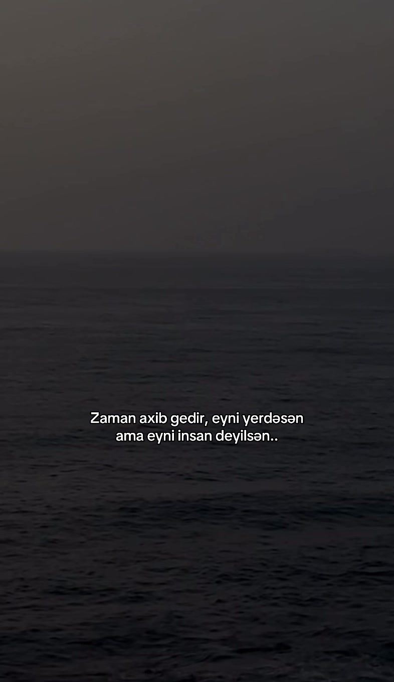 @Mənali_Sözlər✍️