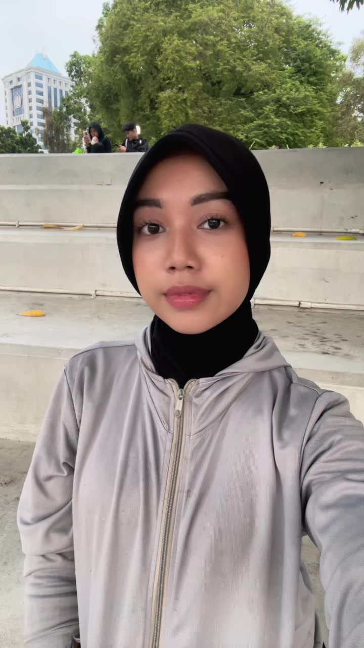 @😰hengker🥶propesonal🥵