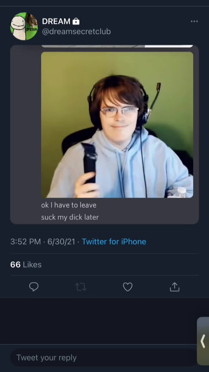@<3