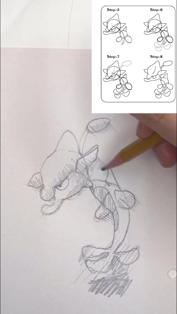 @howtodraw