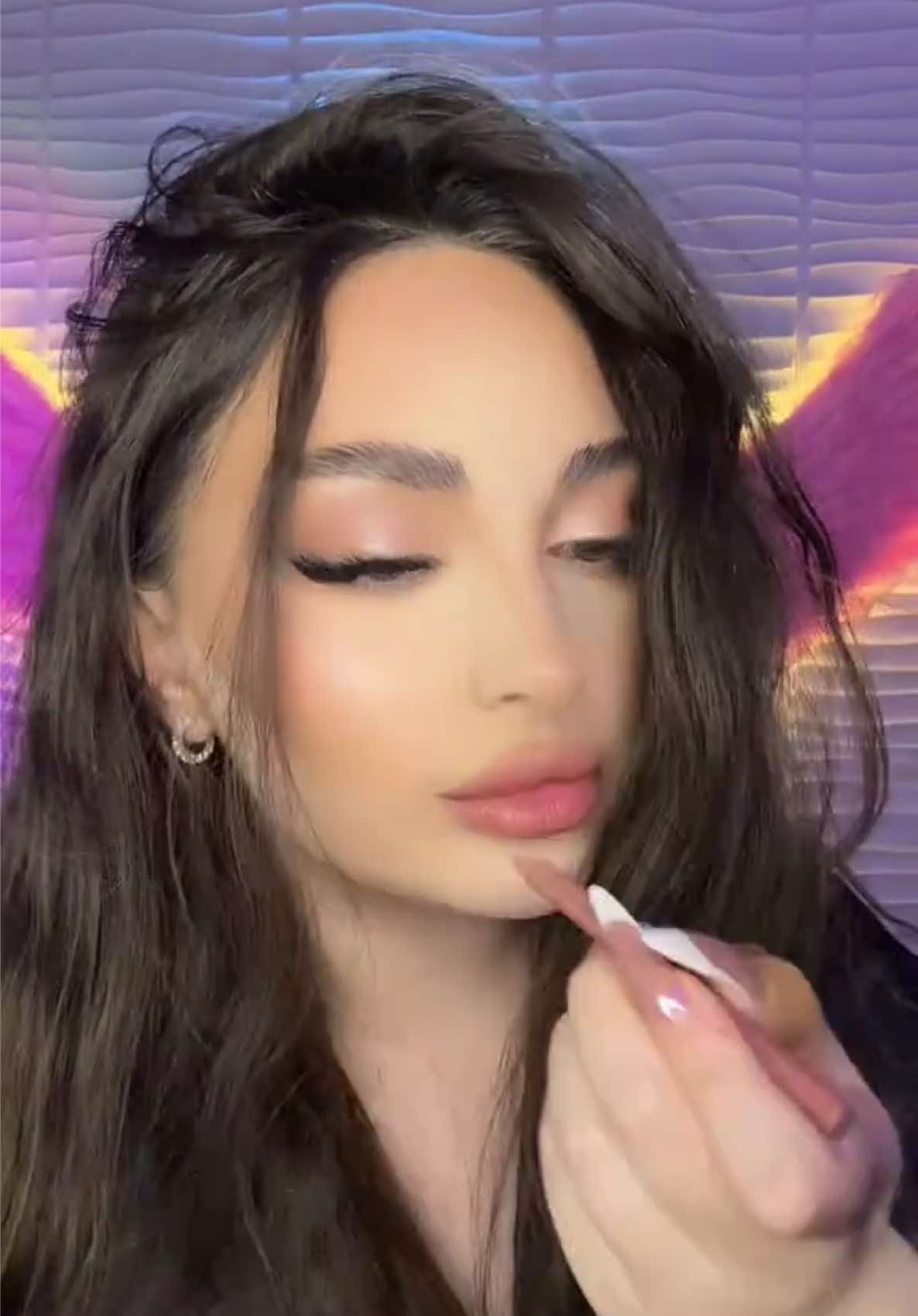 @🦈𝕿𝖆𝖒𝖒𝖞𓂀