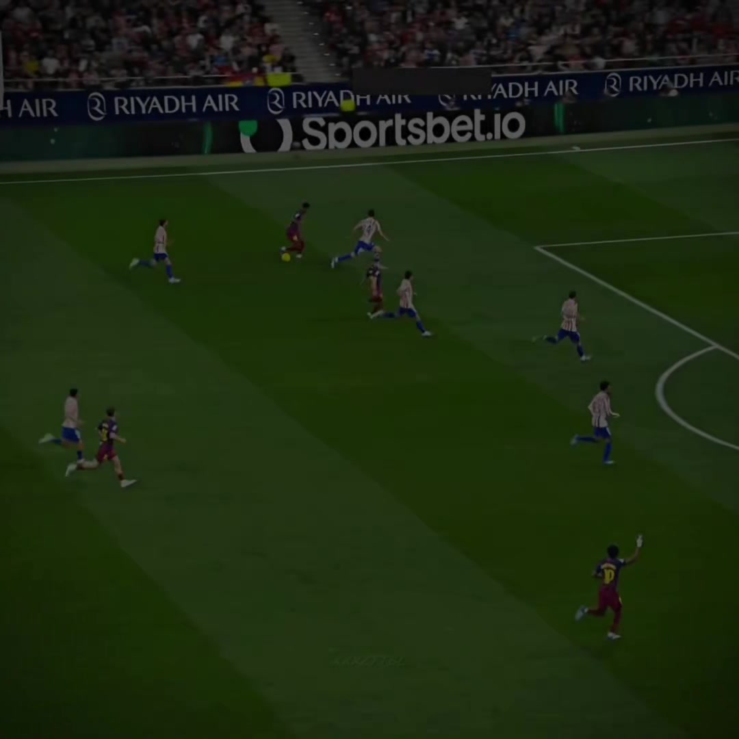 @kkxz
