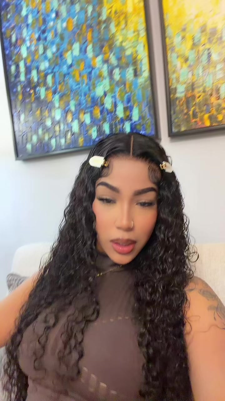 @brisnoblind