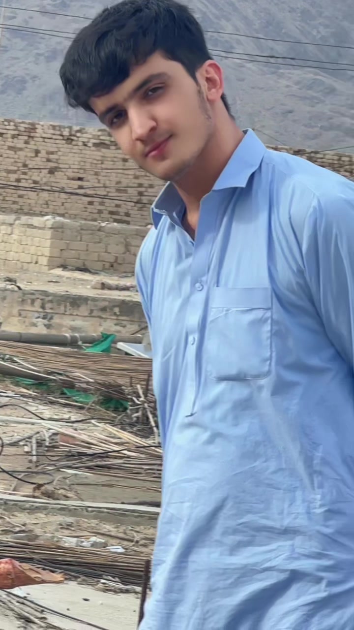@𝐑𝐈𝐅𝐋𝐄♛