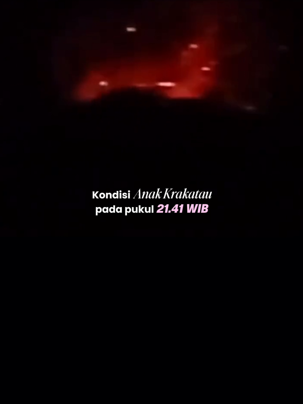@who am i ꫂ ၴႅၴ