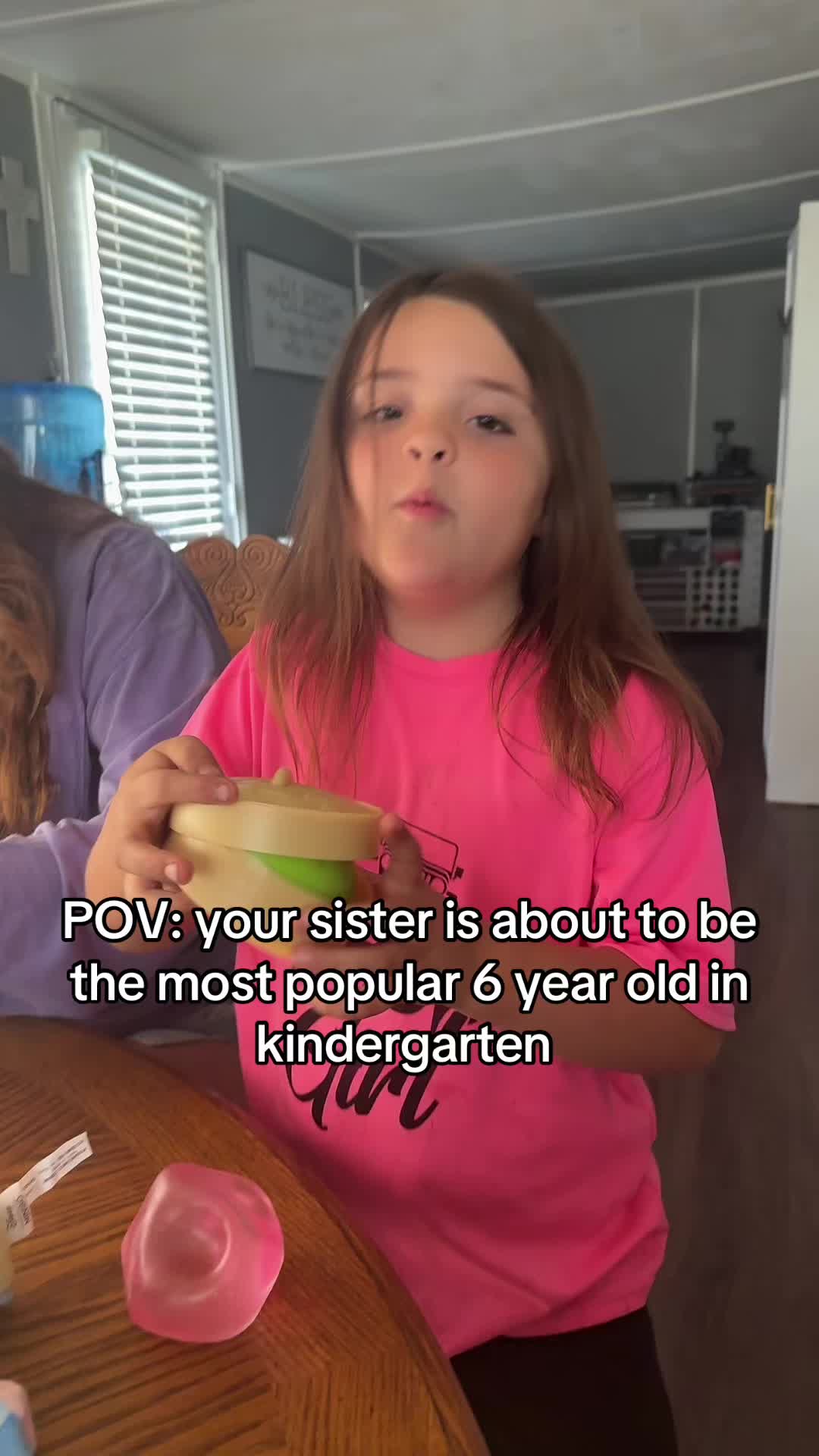 @Leah<3