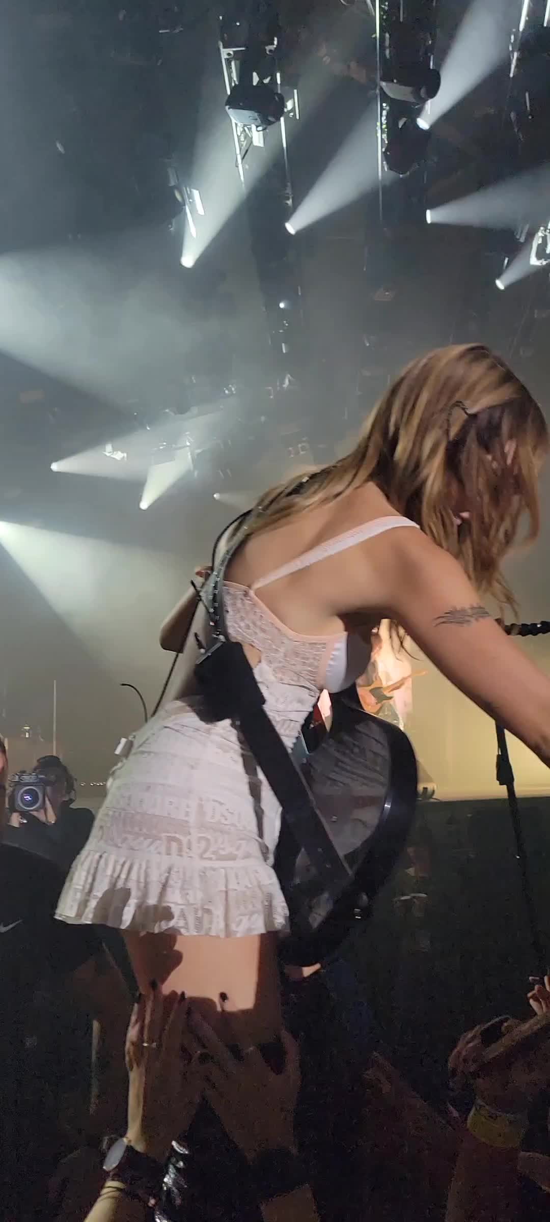 @ConcertClips