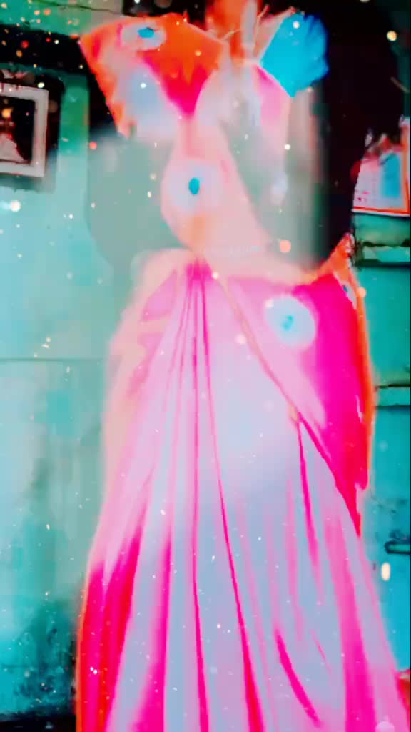 @❤️ಪಕ್ಕ ಕನ್ನಡತಿ ❤️