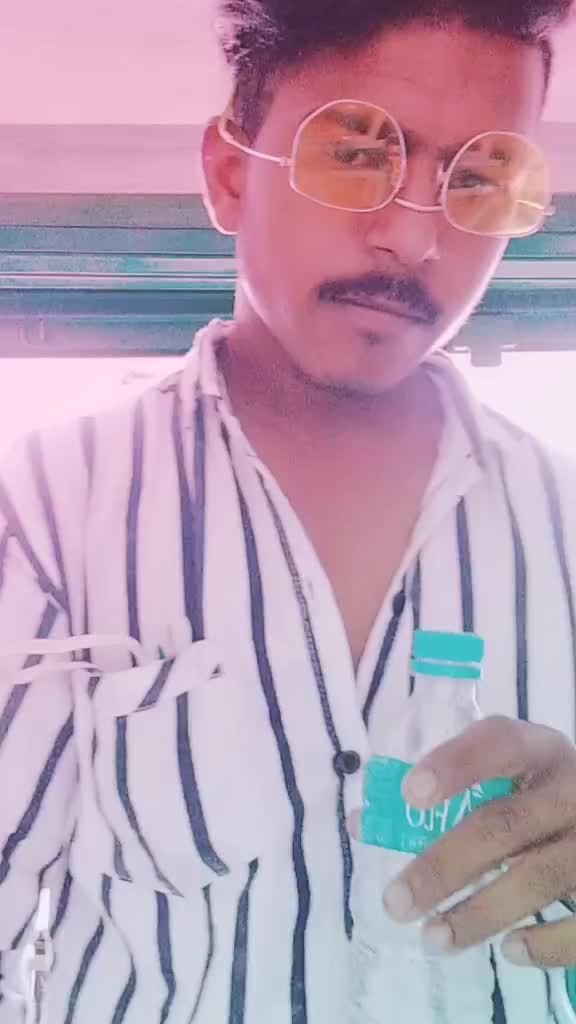 @sajidmodel