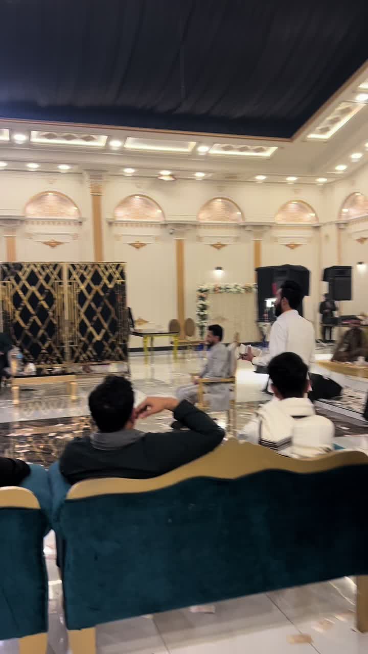 @Mr ZAibi Satti