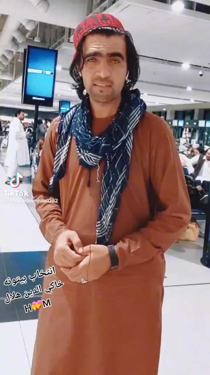@NASEER SHIRZAD