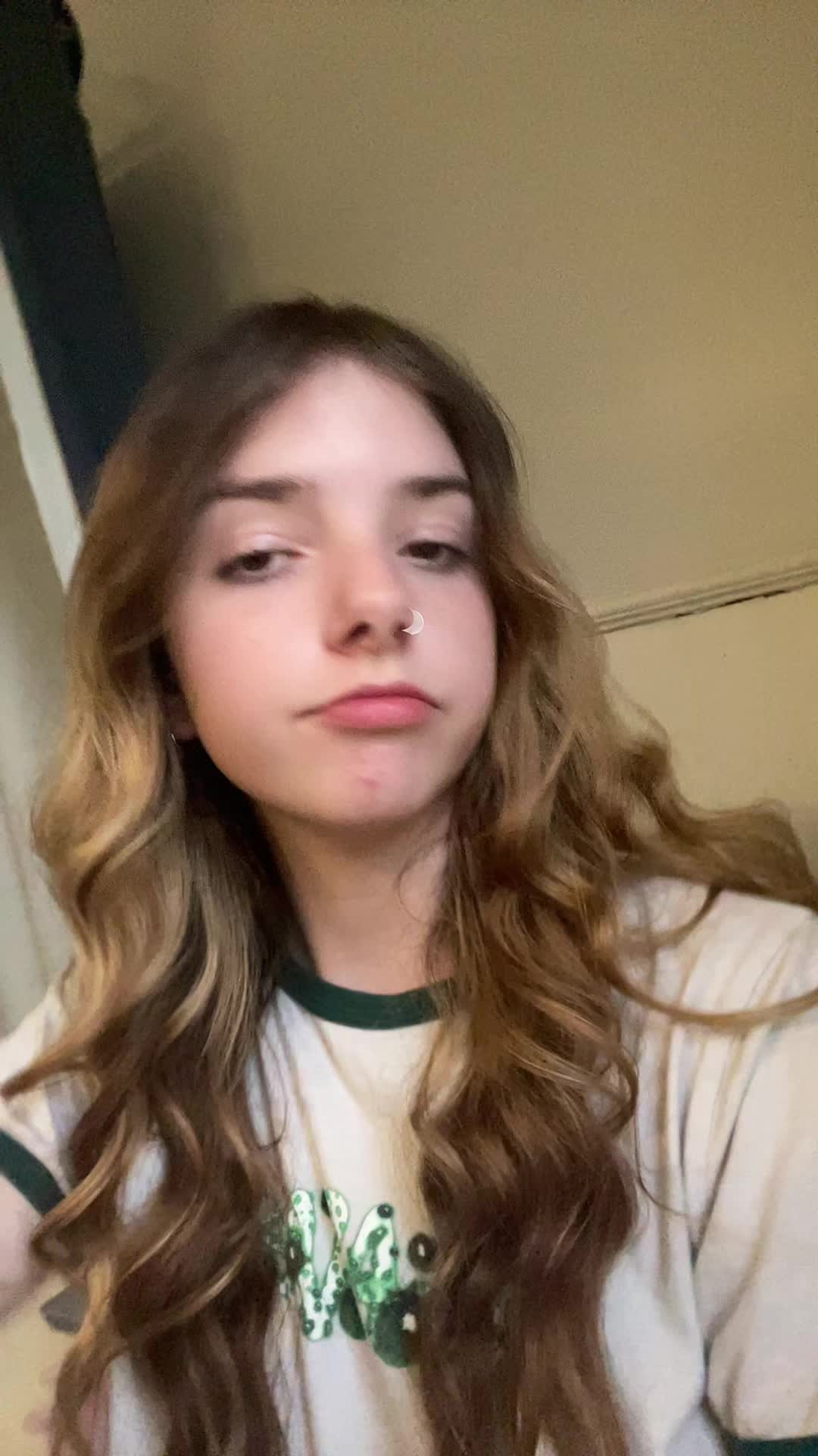 @A😵💫