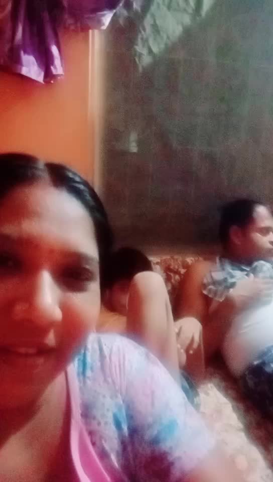 @user836445892054