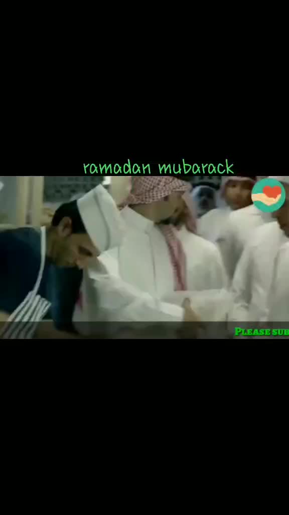 @😎AAbïd áßrâfī😎