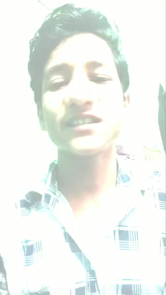 @welcome
