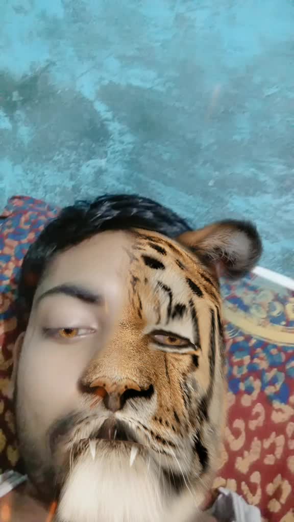 @ankur Jain 3425