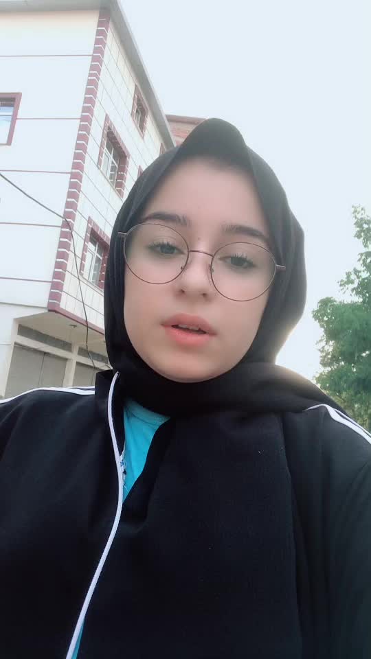 @Yoncamikk🍓