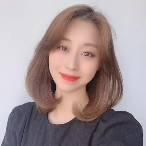 @더원스헤어with와우헤어