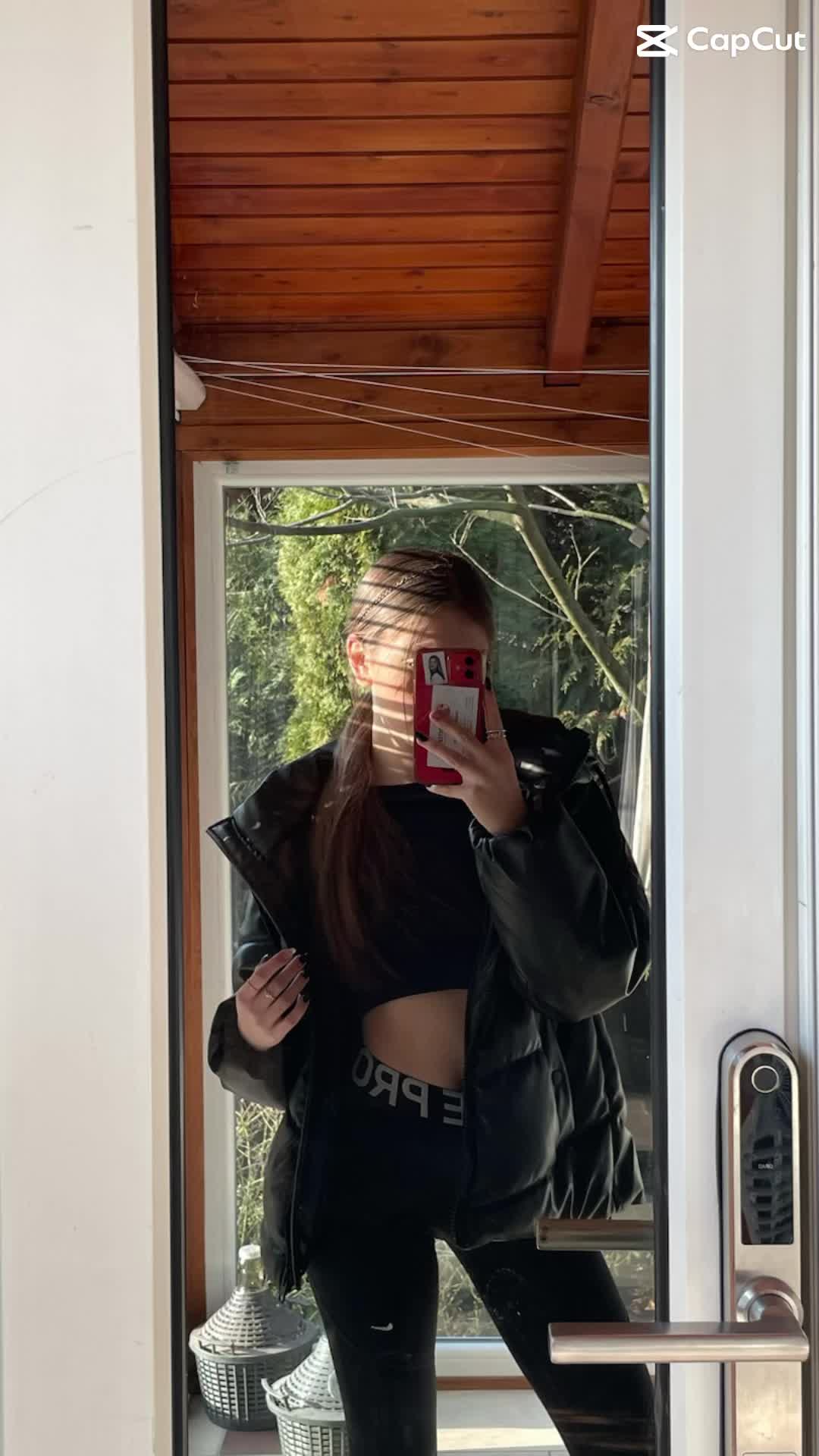 @Luckus
