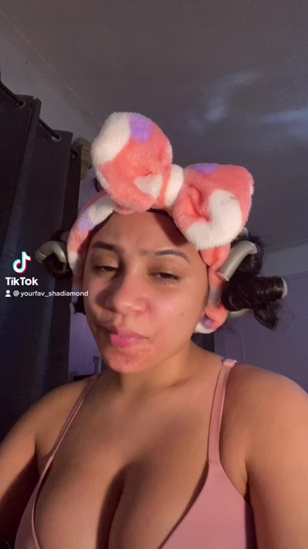 @itsdiamondnyc