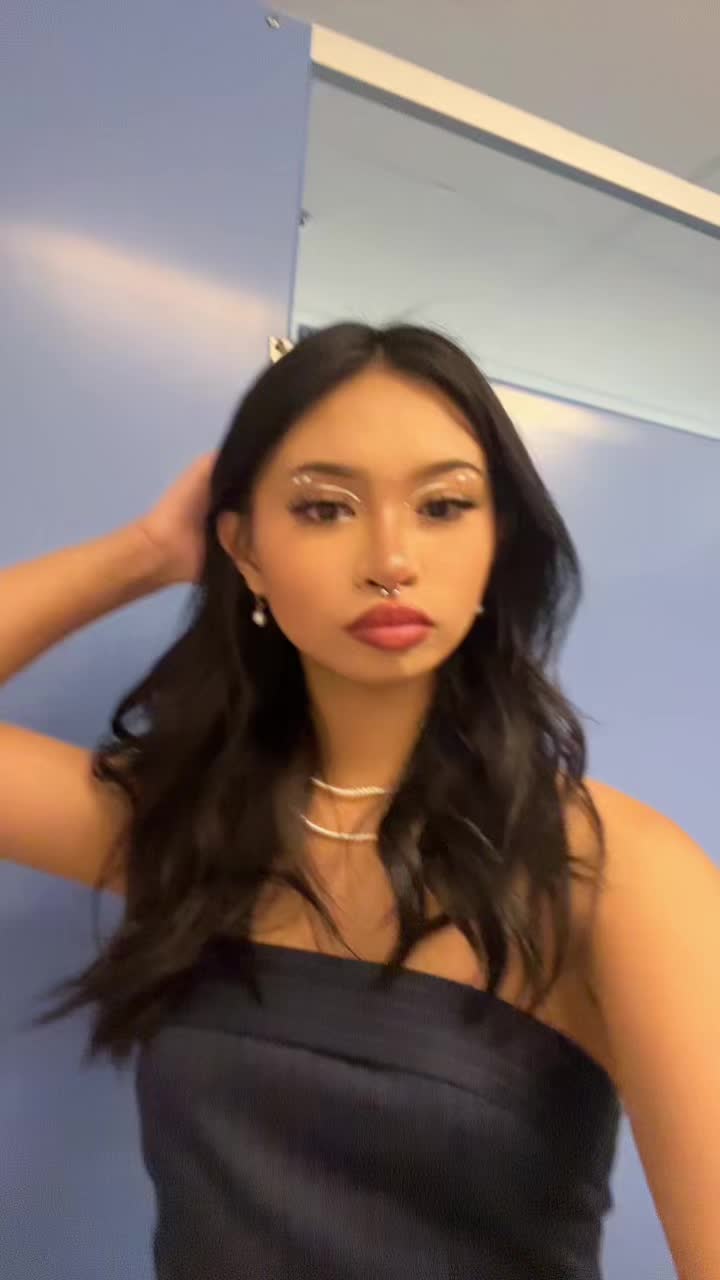 @jaelynmae