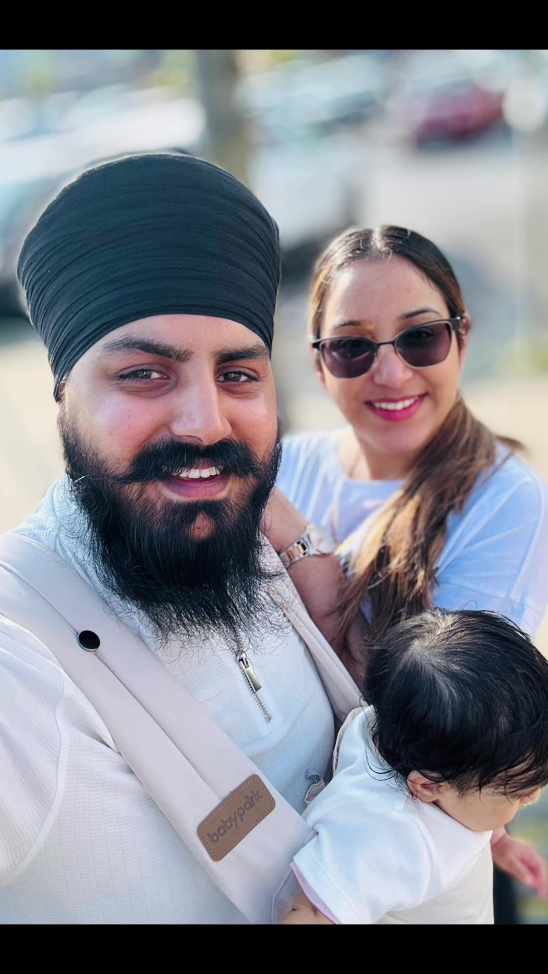@Maninder K.