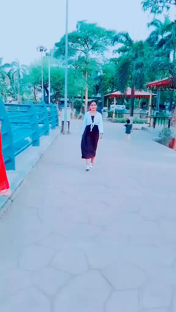 @susmitasingh338