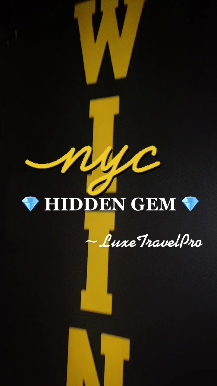 @LUXETRAVELPRO